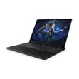 lenovo-legion-5i-15iax10-intel-core-ul-9-492a.png