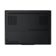 lenovo-legion-5i-15iax10-intel-core-ul-a-85e7.png