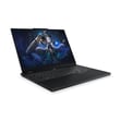 lenovo-legion-5i-15iax10-intel-core-ul-a5f1-1.png