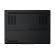 lenovo-legion-5i-15iax10-intel-core-ul-cec82f.png