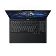lenovo-legion-5i-15iax10-intel-core-ul-e6c952.png