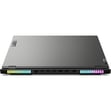 Lenovo Legion 7 Intel Core I7-11800H 64 GB 2 TB SSD 512 GB SSD Rtx 3070 8 GB Windows 10 Pro 16