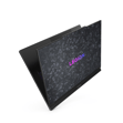 lenovo-legion-9-18iax10-intel-core-ult-8024ee.png