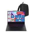 lenovo-legion-9-18iax10-intel-core-ult-82ee-e.jpg