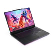 lenovo-legion-9-18iax10-intel-core-ult-e-4eee.png