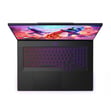 lenovo-legion-9-18iax10-intel-core-ult-e0967c.png