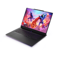 lenovo-legion-9-18iax10-intel-core-ult-e19-b4.png