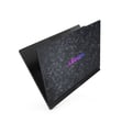 lenovo-legion-9-18iax10-intel-core-ult-e814-4.png