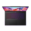 lenovo-legion-9-18iax10-intel-core-ult-e8c7f8.png