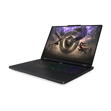 lenovo-legion-pro-5-16adr10-amd-ryzen---4ecd-.png