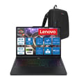 lenovo-legion-pro-5-16adr10-amd-ryzen--055aa8.jpg