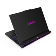 lenovo-legion-pro-7-amd-ryzen-9-9955hx--3d8d-.png