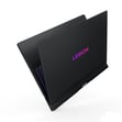 lenovo-legion-pro-7-amd-ryzen-9-9955hx--431d-.png