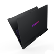 lenovo-legion-pro-7-amd-ryzen-9-9955hx-2b4465.png