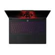 lenovo-legion-pro-7-amd-ryzen-9-9955hx-56-7e8.png