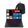 lenovo-legion-pro-7-amd-ryzen-9-9955hx-b103ea.jpg