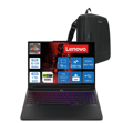 lenovo-legion-pro-7-amd-ryzen-9-9955hx-f33-26.jpg