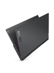 Lenovo Legion Pro 7 i9-14900HX 32GB 1TB + 1TB SSD 16