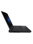 Lenovo Legion Pro 7 i9-14900HX 32GB 2TB SSD 16