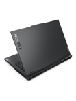 Lenovo Legion Pro 7 i9-14900HX 48GB 1TB SSD 16