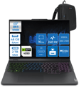Lenovo Legion Pro 7 i9-14900HX 48GB 2TB SSD 16