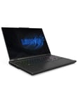 Lenovo Legion Pro 7 i9-14900HX 48GB 4TB SSD 16