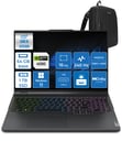 Lenovo Legion Pro 7 i9-14900HX 64GB 1TB SSD 16