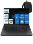 Lenovo Legion Pro 7 i9-14900HX 64GB 1TB SSD 16