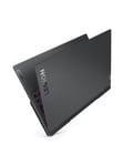 Lenovo Legion Pro 7 i9-14900HX 64GB 1TB SSD 16