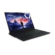 Lenovo Legion Pro 7 i9-14900HX 64GB 2TB SSD 16