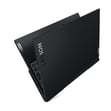 Lenovo Legion Pro 7 i9-14900HX 64GB 2TB SSD 16