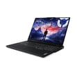 Lenovo Legion Pro 7 i9-14900HX 64GB 2TB SSD 16