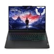 Lenovo Legion Pro 7 i9-14900HX 64GB 2TB SSD 16