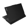 Lenovo Legion Pro 7 i9-14900HX 64GB 2TB SSD 16