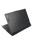 Lenovo Legion Pro 7 i9-14900HX 64GB 4TB SSD 16
