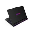 lenovo-legion-pro-7-intel-core-ultra-9--97f0-.png