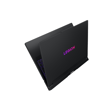 lenovo-legion-pro-7-intel-core-ultra-9-4-472b.png