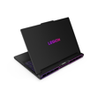 lenovo-legion-pro-7-intel-core-ultra-9-5-4e38.png