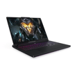 lenovo-legion-pro-7-intel-core-ultra-9-7-e28b.png