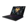 lenovo-legion-pro-7-intel-core-ultra-9-a02-4c.png