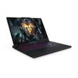 lenovo-legion-pro-7-intel-core-ultra-9-aa5256.png