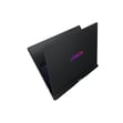 lenovo-legion-pro-7-intel-core-ultra-9-aa6-82.png
