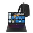 lenovo-legion-pro-7-intel-core-ultra-9-d-b15b.jpg