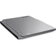 lenovo-loq-15ahp10-amd-ryzen-7-250-16g--b847-.jpg
