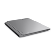 lenovo-loq-15ahp10-amd-ryzen-7-250-16g-41-46c.png