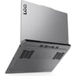 lenovo-loq-15ahp10-amd-ryzen-7-250-16g-645f-1.jpg