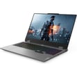 lenovo-loq-15ahp10-amd-ryzen-7-250-16g-6d-8b4.jpg