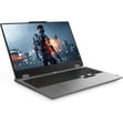 lenovo-loq-15ahp10-amd-ryzen-7-250-16g-9-b368.jpg