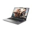 lenovo-loq-15ahp10-amd-ryzen-7-250-32g-1f-2e9.png
