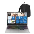 lenovo-loq-15ahp10-amd-ryzen-7-250-32g-1f60c2.png